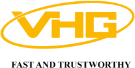 VHG LOGISTICS